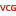 VAG.COM