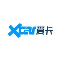 爱卡汽车