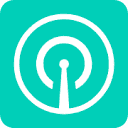 Sensor Tower