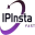 InstaIP-全球住宅代理IP