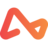 Airwallex(空中云汇)