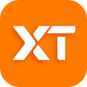 Xtransfer