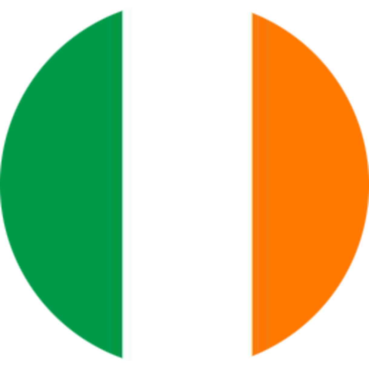 爱尔兰本土店后台