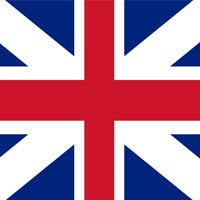 英国本土店后台