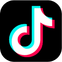 TikTok Shop商学院