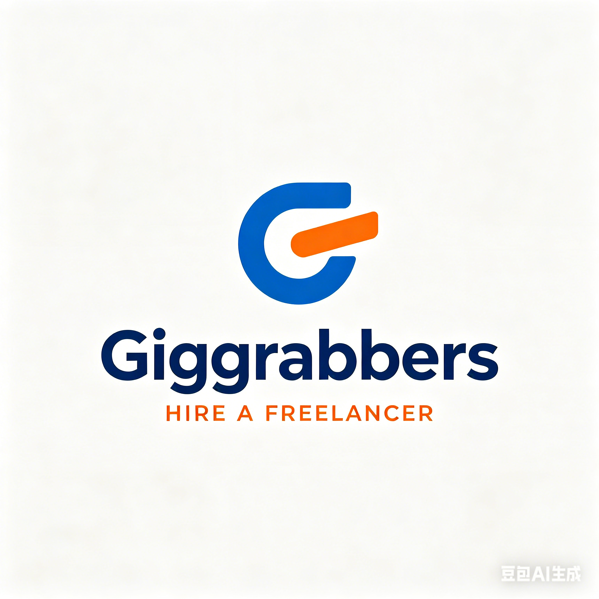 Giggrabbers
