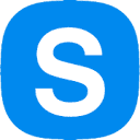 subhd