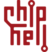 chiphell社区