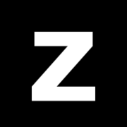 zFrontier装备前线