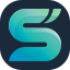 SFlix