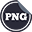 免费透明 PNG