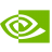 NVIDIA官网驱动下载