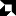 AMD驱动程序