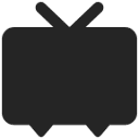 NicoVideo