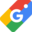 Google Shopping