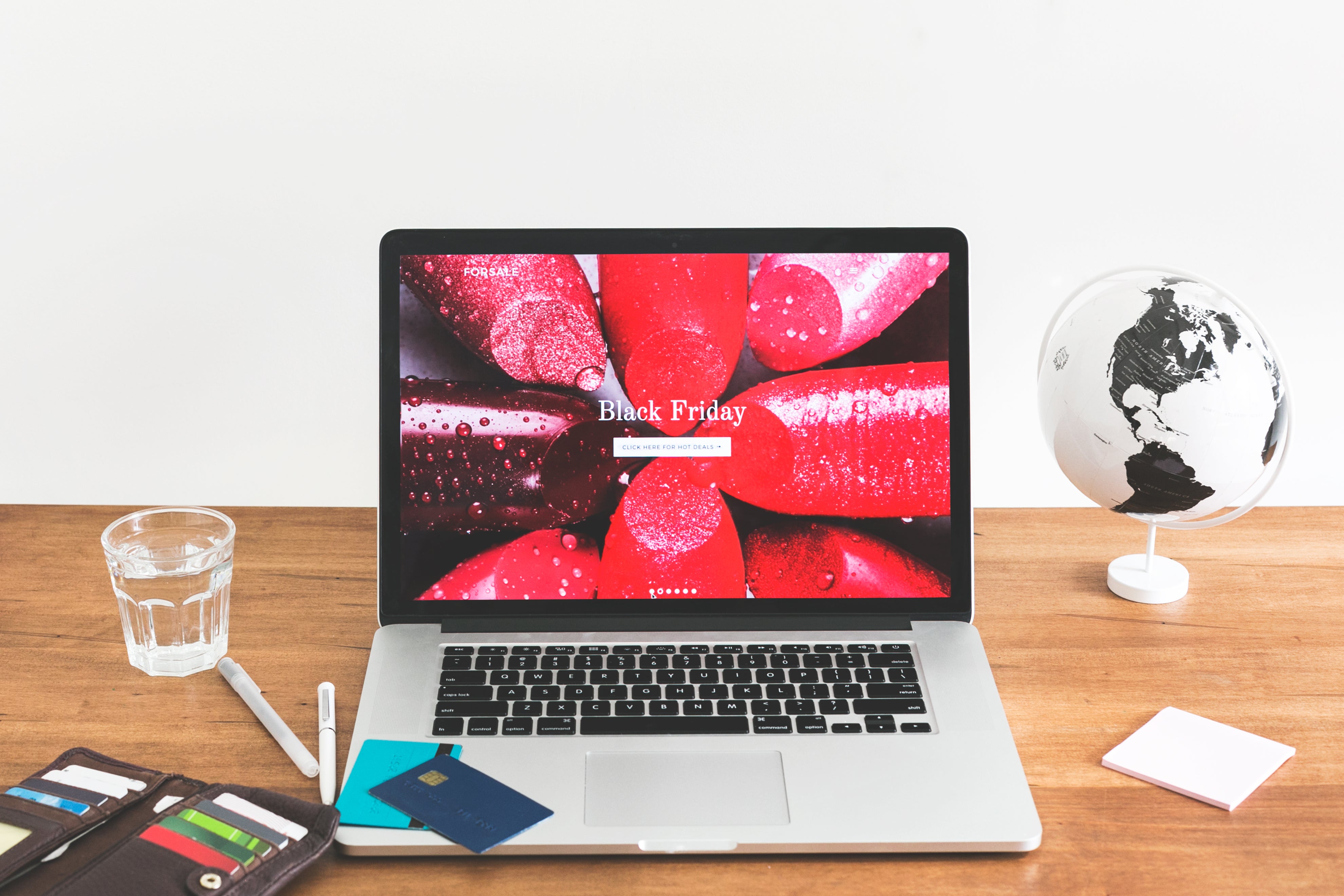 泰国泼水节选品指南：2026年爆款趋势与商家备战攻略！