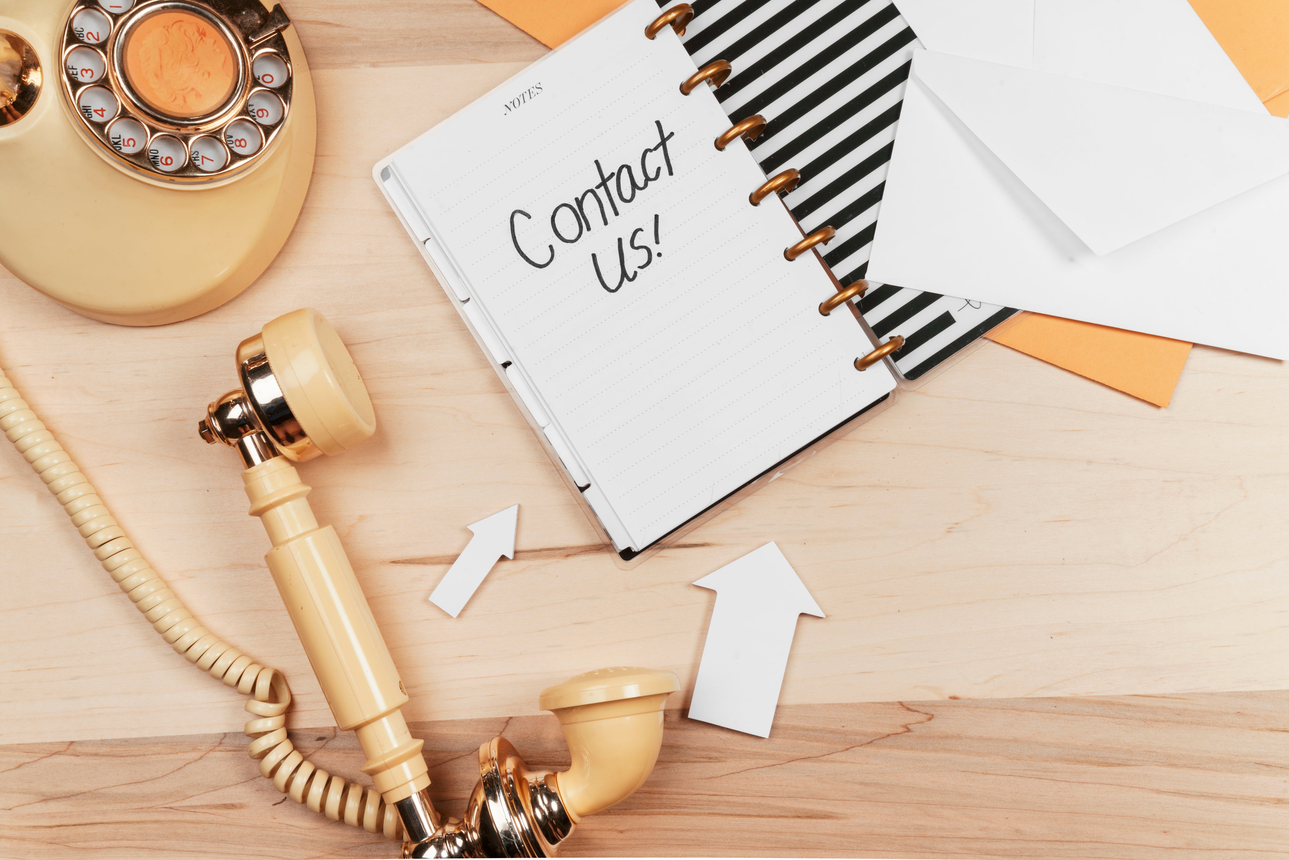 TikTok Shop入驻资质要求与认证流程（官方完整版）