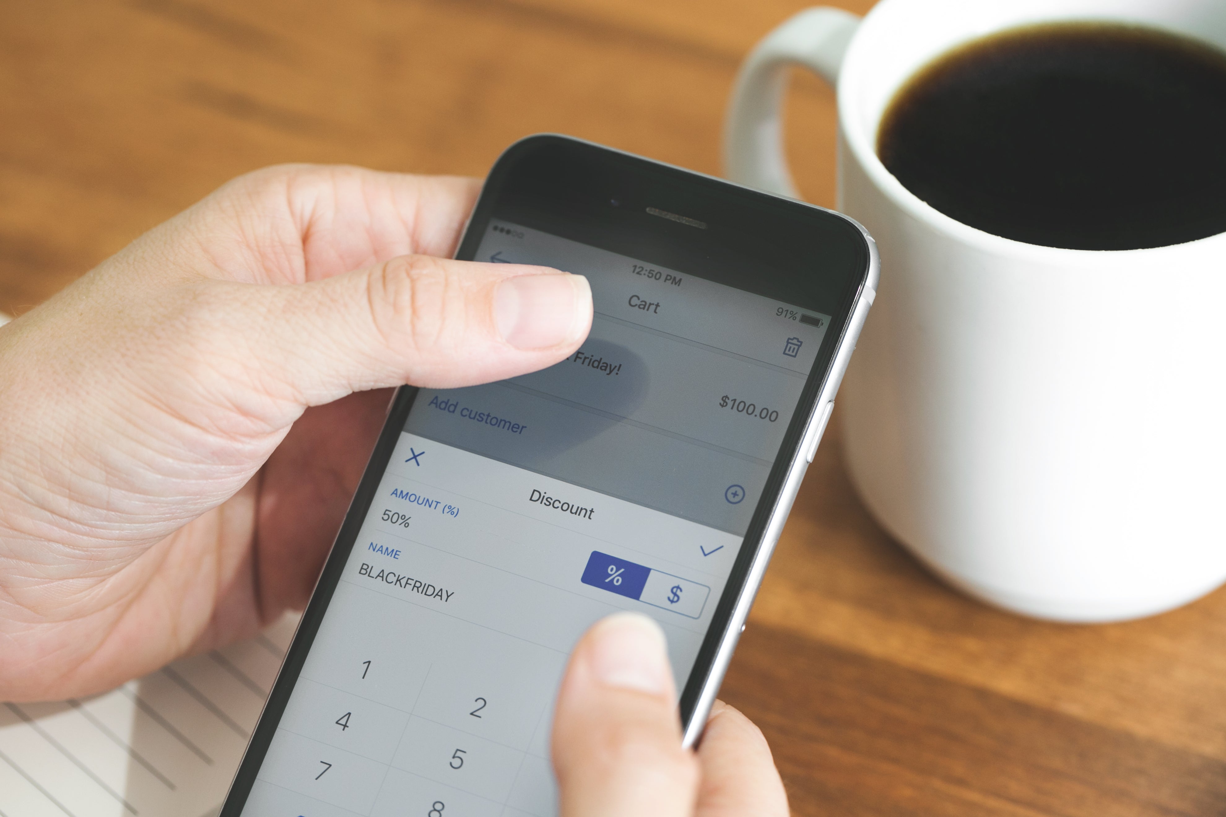 TikTok全面提速电商化转型！全新广告与购物工具上线，赋能澳洲品牌布局全球