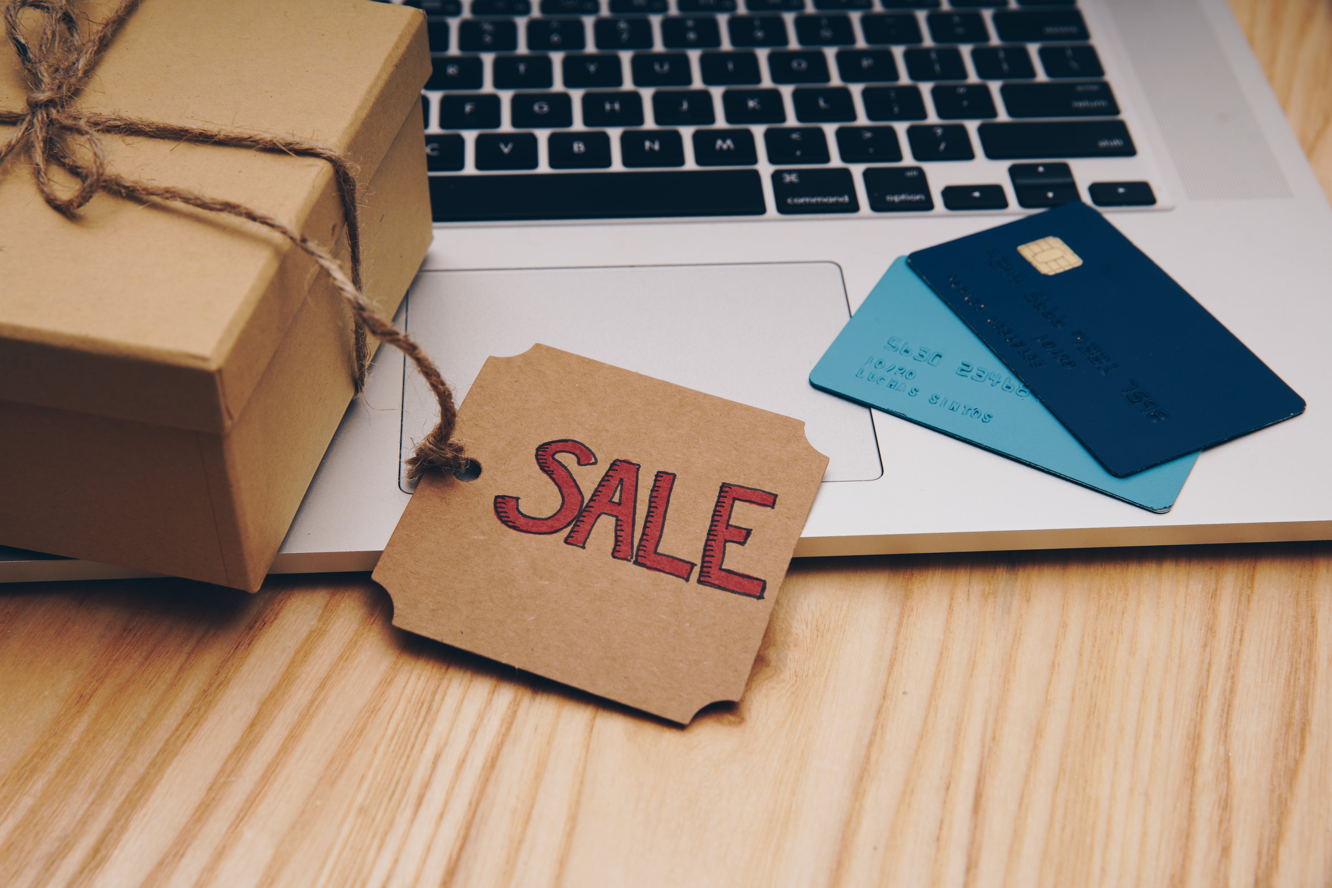 什么AI工具最好用？