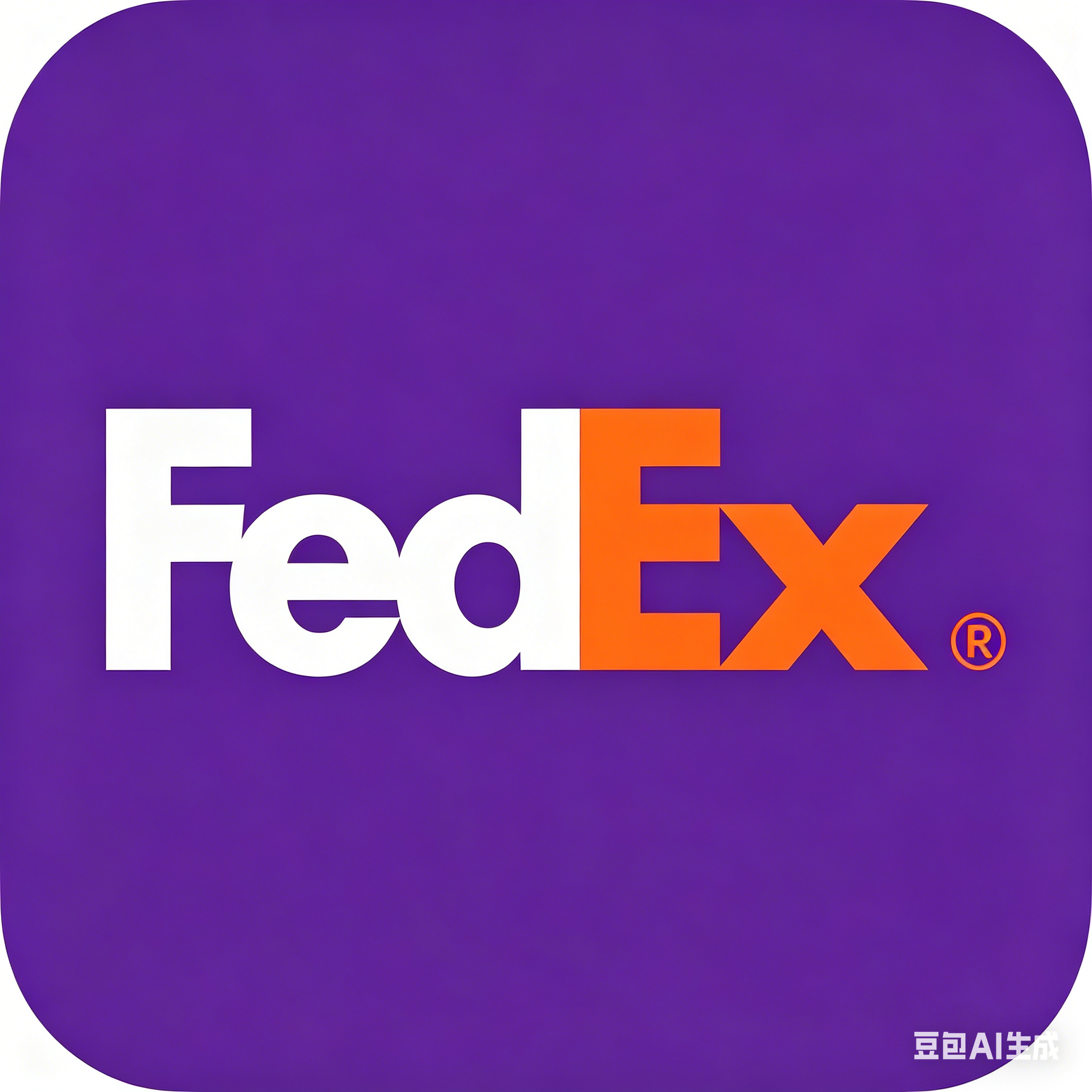 FedEx