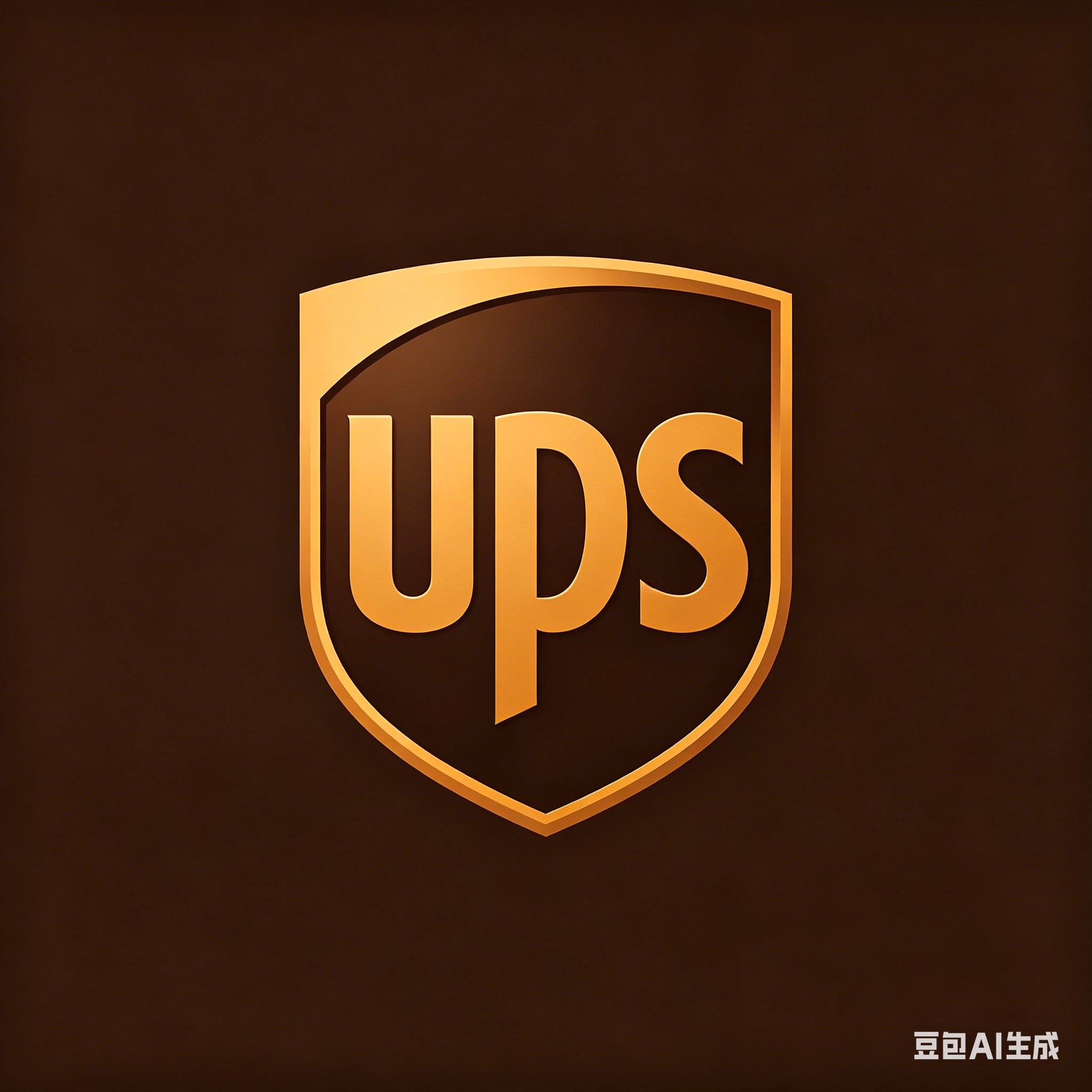UPS