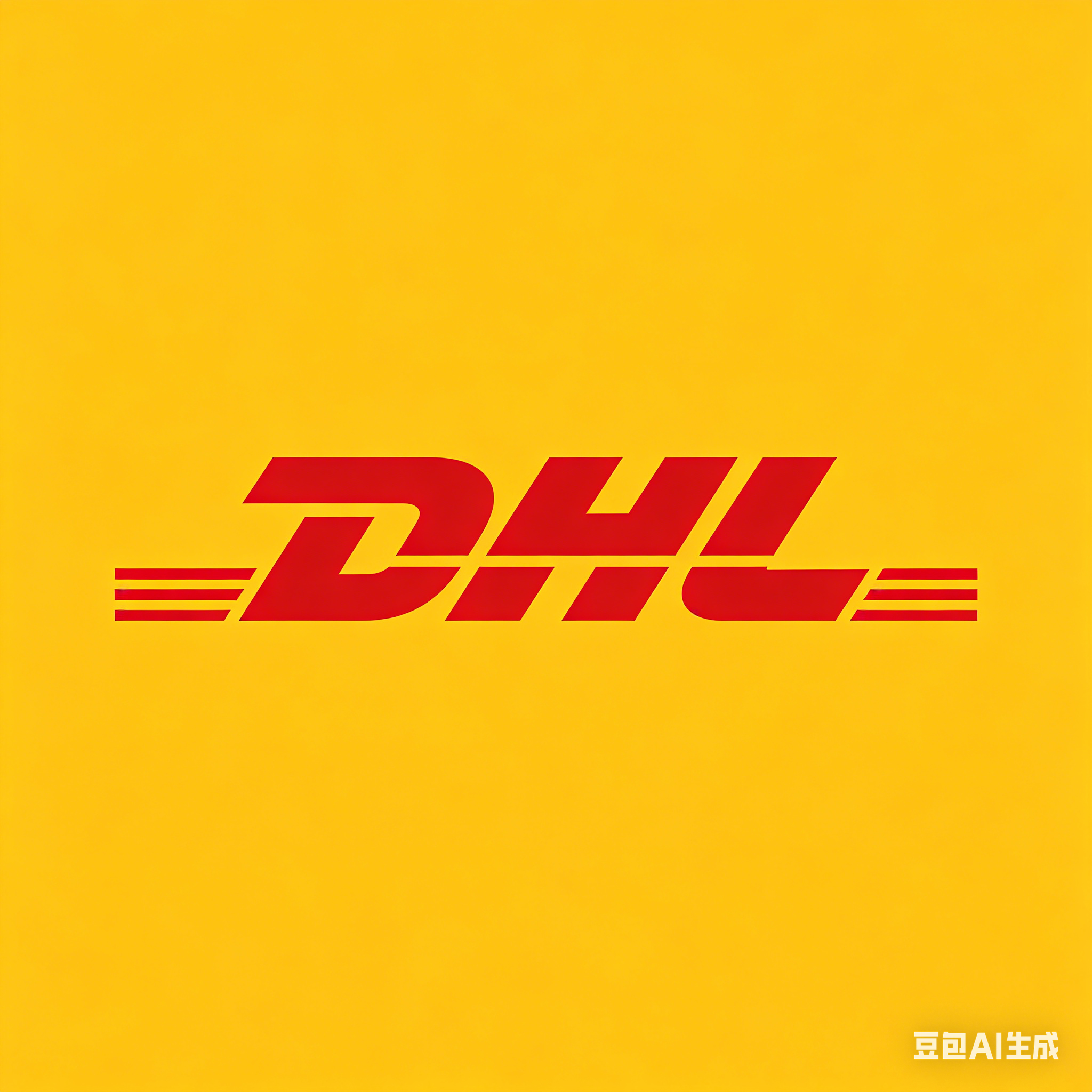DHL